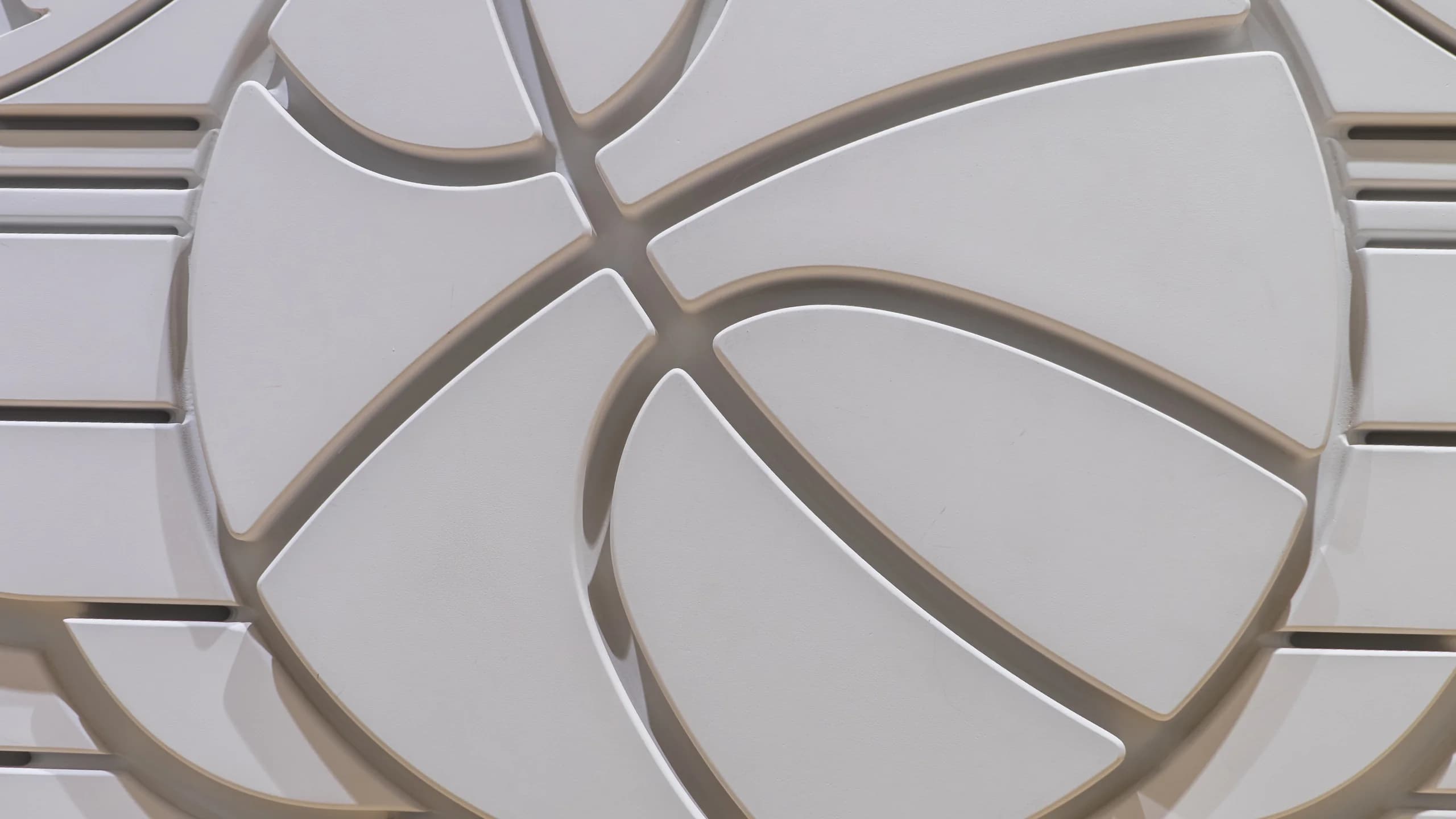 Логотип Air Jordan Nike Кузнецкий Мост - 2