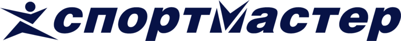 Cпортмастер