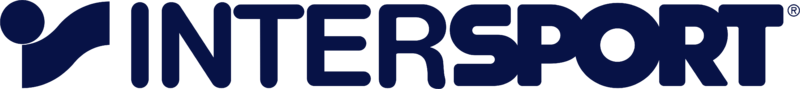 Intersport