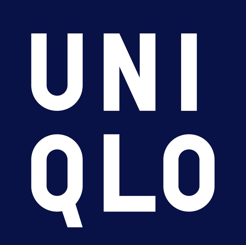 Uniqlo