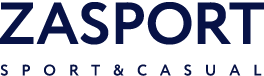 Zasport