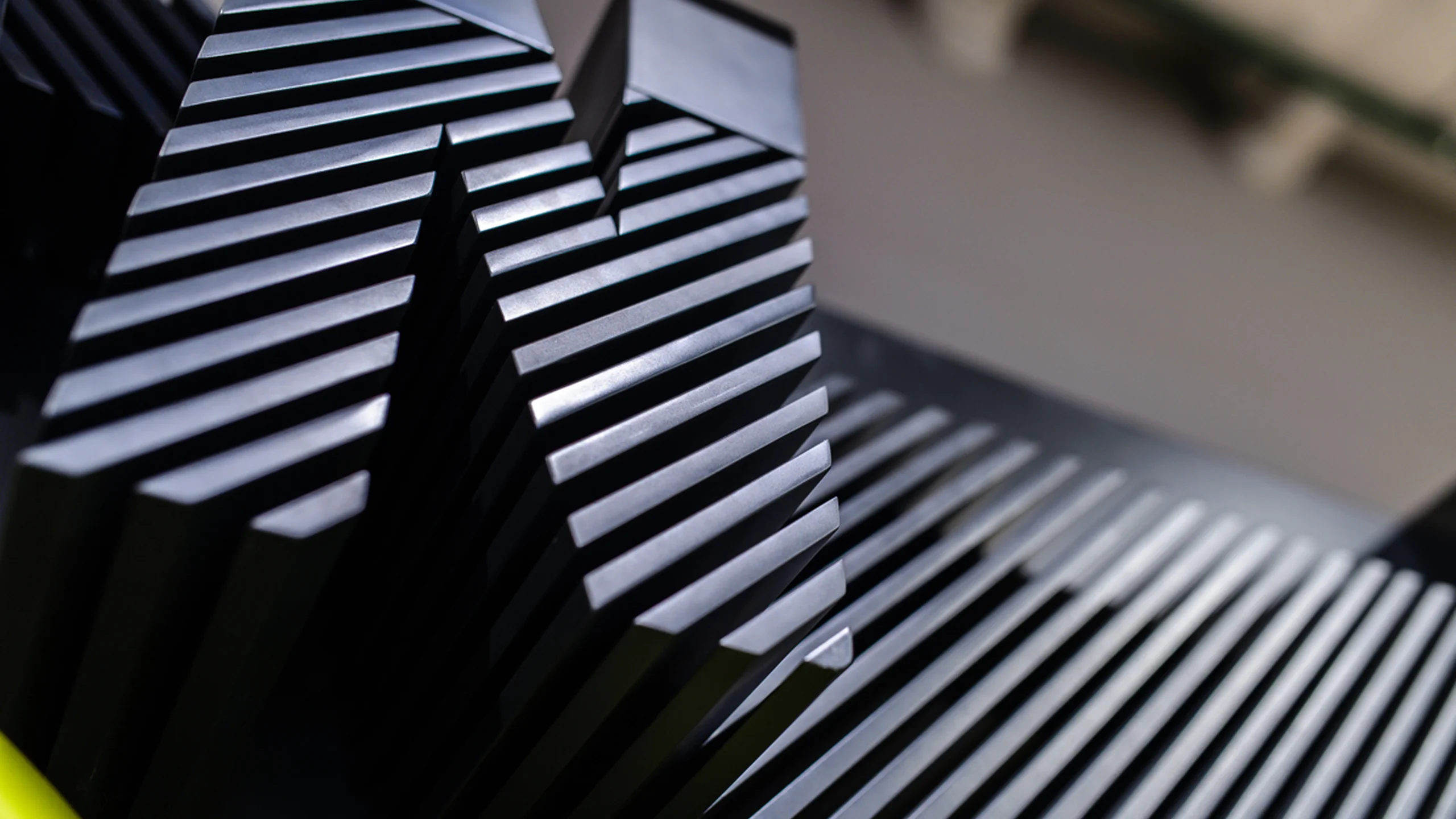 Декоративные элементы Nike Метрополис  - 3