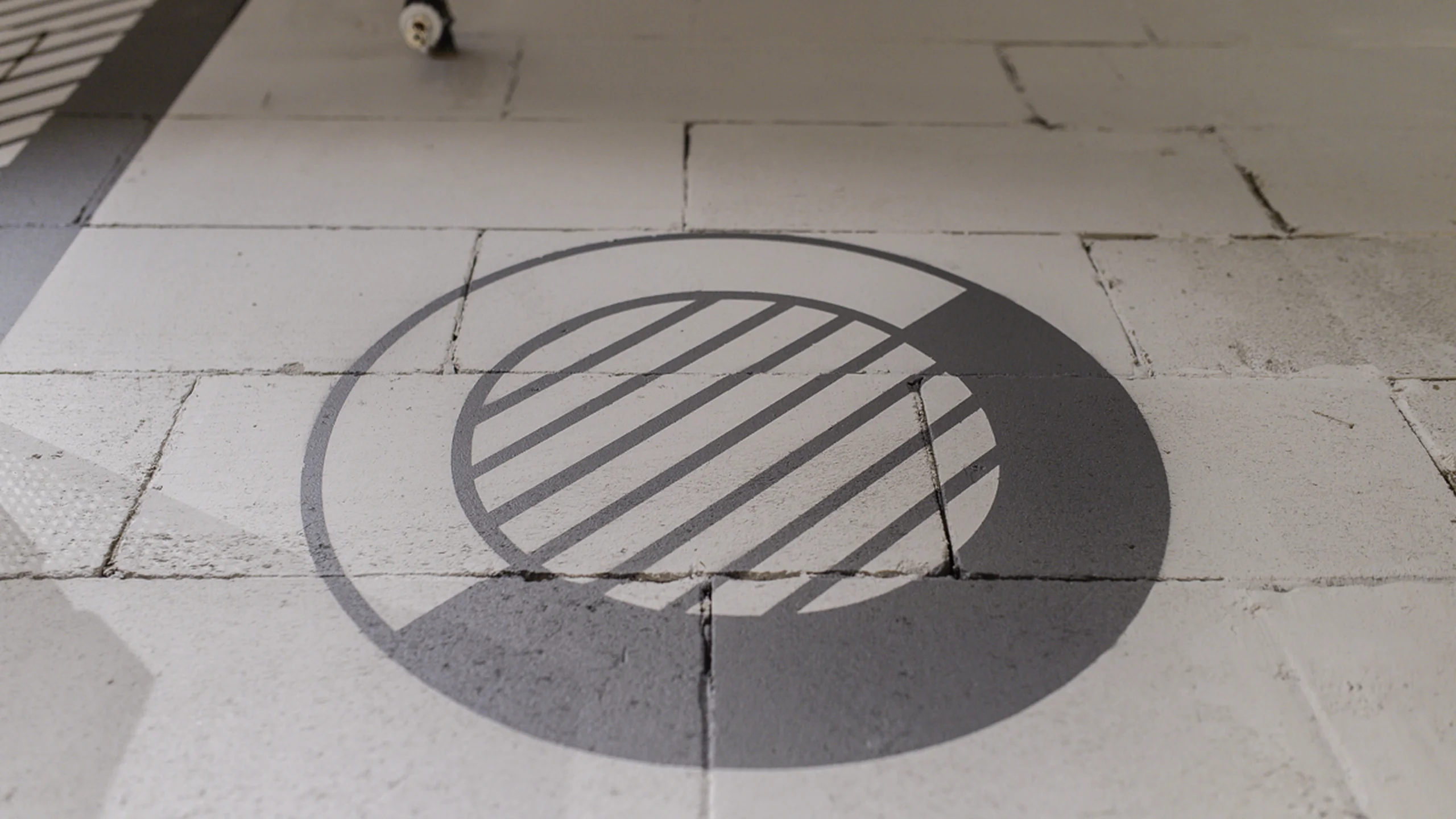 Декоративные элементы Nike Метрополис  - 6