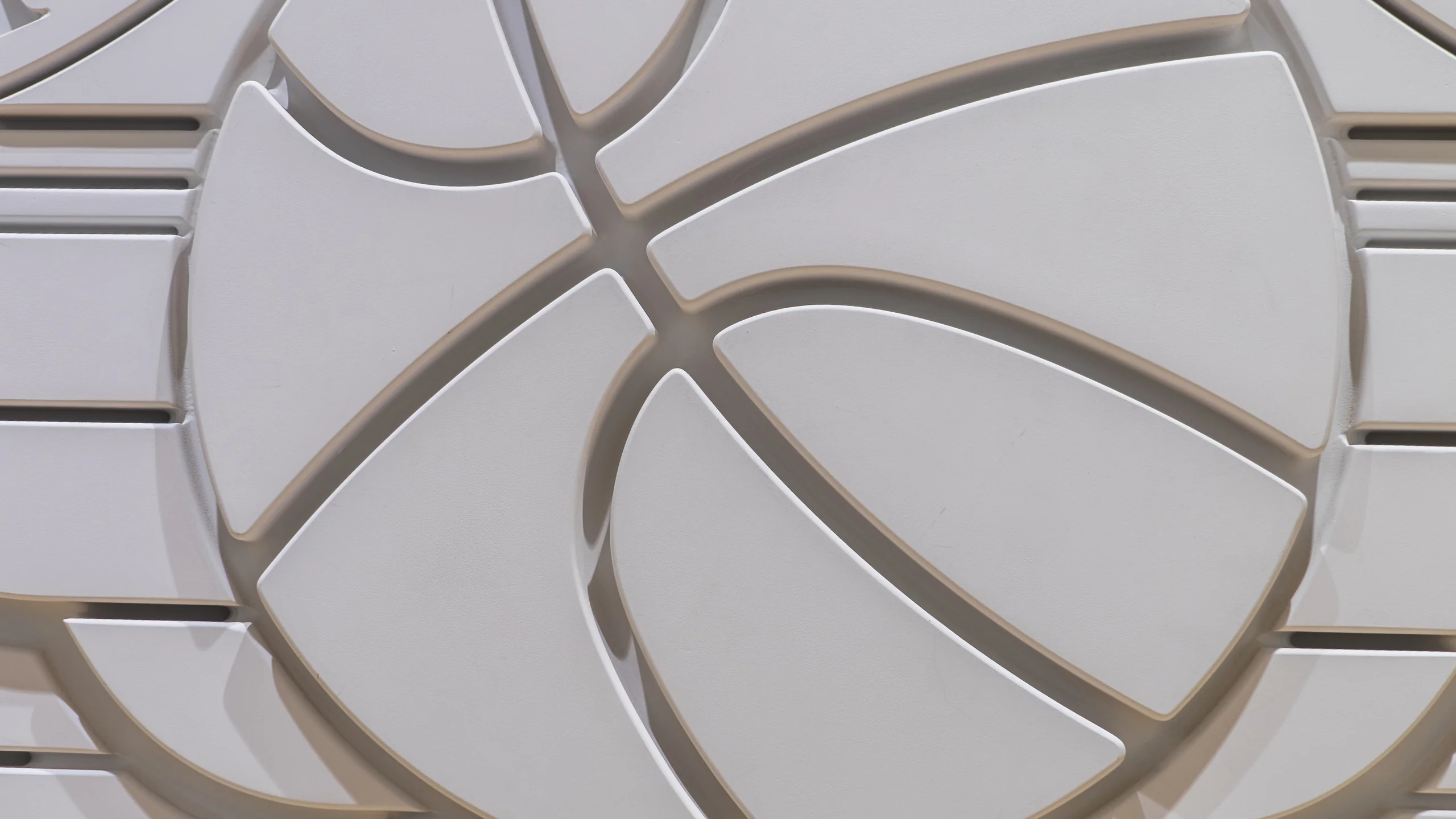 Логотип Air Jordan Nike Кузнецкий Мост - 2