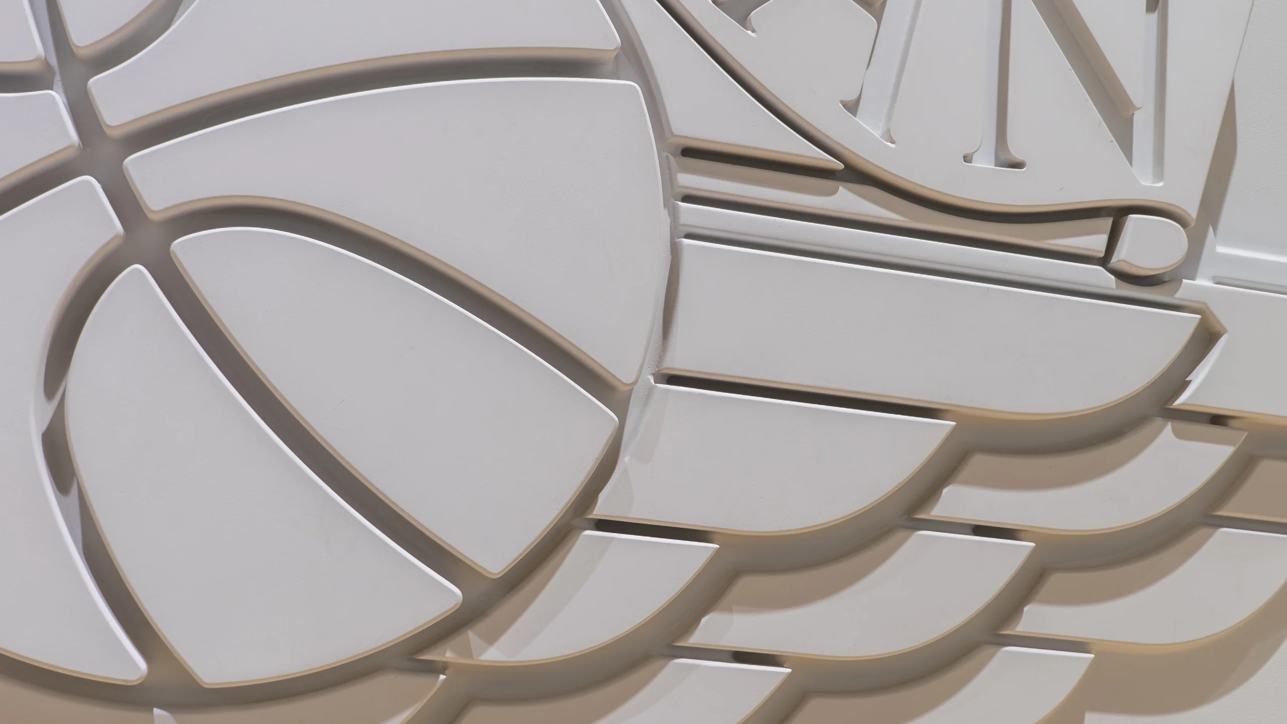 Логотип Air Jordan Nike Кузнецкий Мост - 3