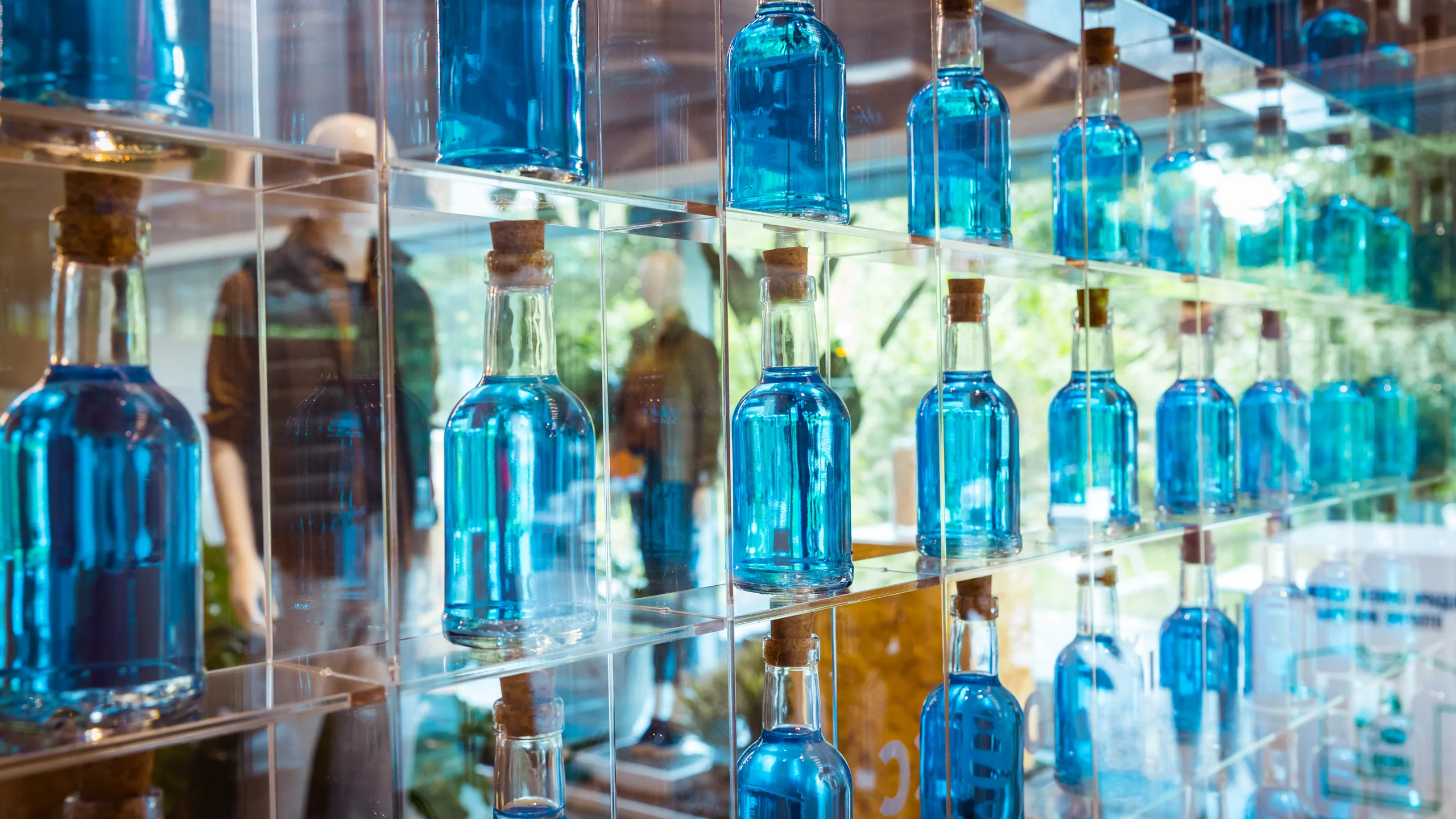 Презентация коллекции Uniqlo - 4